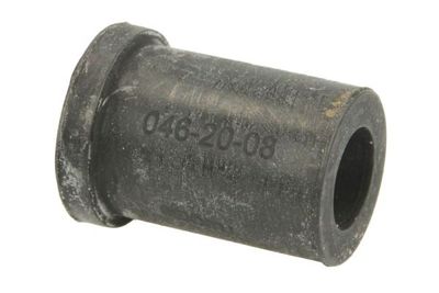 Bushing, leaf spring Magnum Technology A52007MT