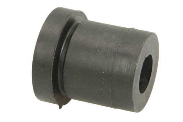 Magnum Technology A52008 Bushing, leaf spring