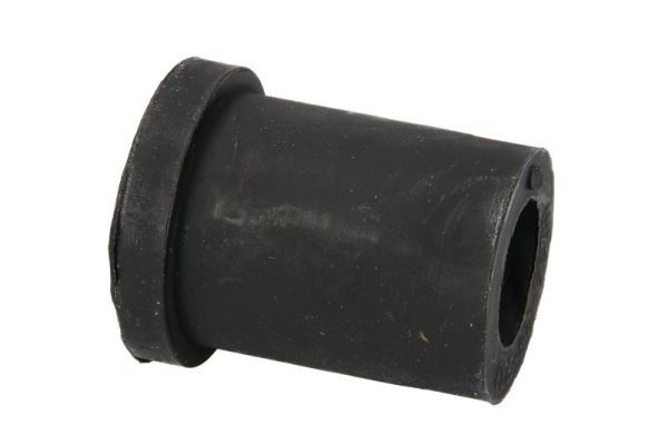 Magnum Technology A53001MT Bushing, leaf spring