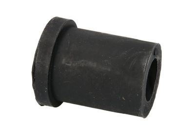 Bushing, leaf spring Magnum Technology A53001MT