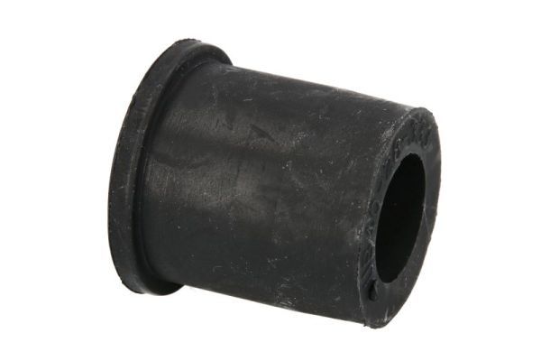 Magnum Technology A53002MT Bushing, leaf spring