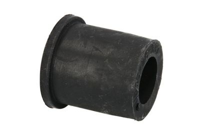 Bushing, leaf spring Magnum Technology A53002MT