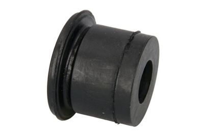 Bush, spring shackle Magnum Technology A53003MT
