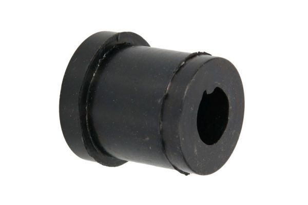 Magnum Technology A53004MT Bush, spring shackle
