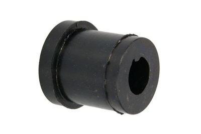 Bush, spring shackle Magnum Technology A53004MT