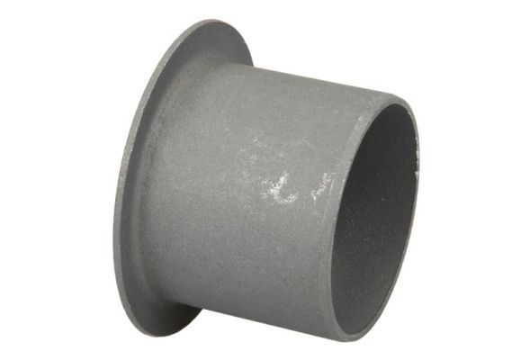 Magnum Technology A55001MT Bushing, leaf spring