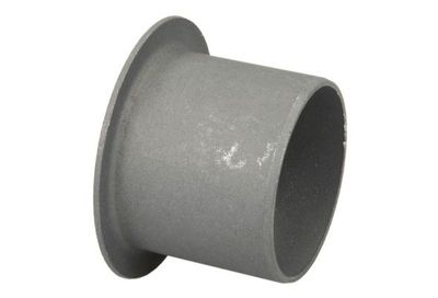 Bushing, leaf spring Magnum Technology A55001MT
