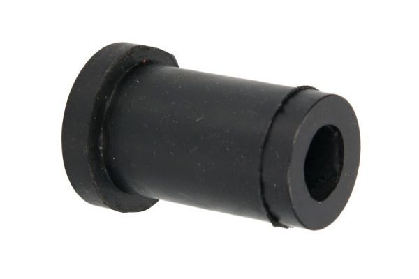 Magnum Technology A55002MT Bush, spring shackle