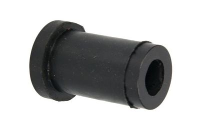 Bush, spring shackle Magnum Technology A55002MT
