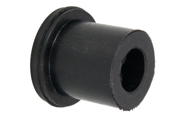 Magnum Technology A55003MT Bush, spring shackle