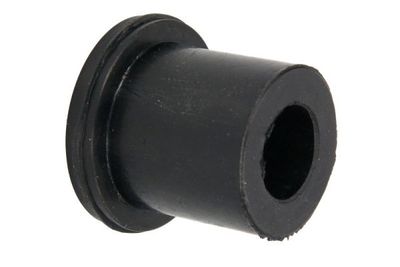 Bush, spring shackle Magnum Technology A55003MT