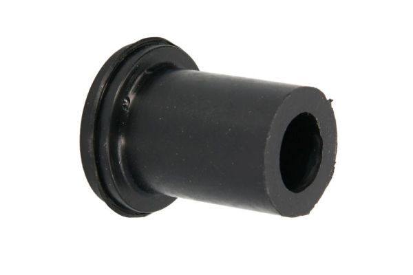 Magnum Technology A55004MT Bush, spring shackle