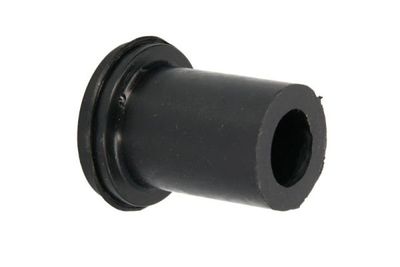 Bush, spring shackle Magnum Technology A55004MT