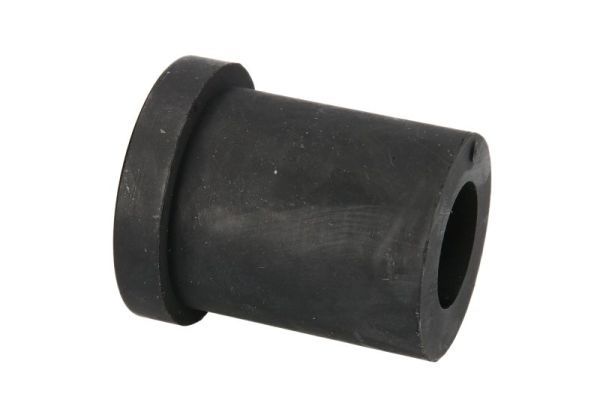 Magnum Technology A55005MT Bush, spring shackle
