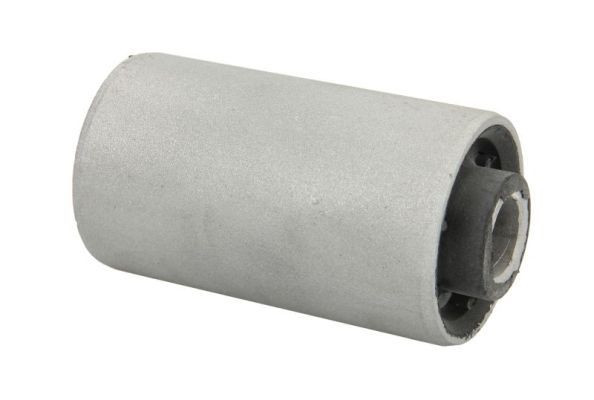 Magnum Technology A55006MT Bushing, leaf spring