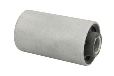 Bushing, leaf spring Magnum Technology A55006MT