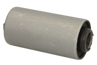 Bushing, leaf spring Magnum Technology A55007MT