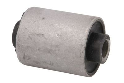 Mounting, leaf spring Magnum Technology A58001MT