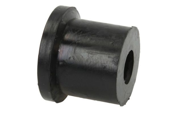 Magnum Technology A58002MT Bush, spring shackle
