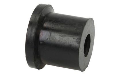Bush, spring shackle Magnum Technology A58002MT