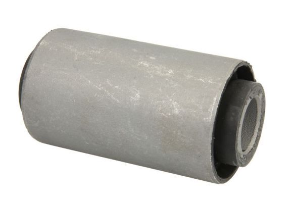 Magnum Technology A59001MT Mounting, leaf spring