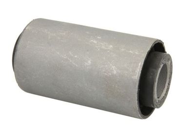 Mounting, leaf spring Magnum Technology A59001MT