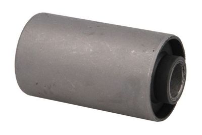Mounting, leaf spring Magnum Technology A59002MT