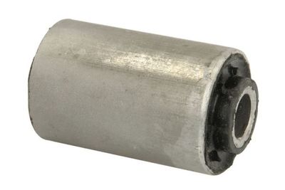 Bushing, leaf spring hanger Magnum Technology A59004MT