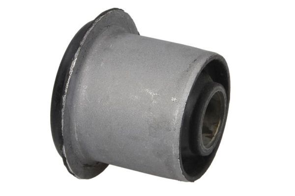 Magnum Technology A59005MT Mounting, control/trailing arm