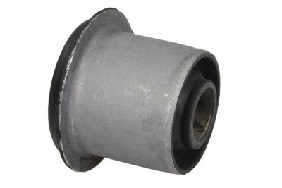 Mounting, control/trailing arm Magnum Technology A59005MT