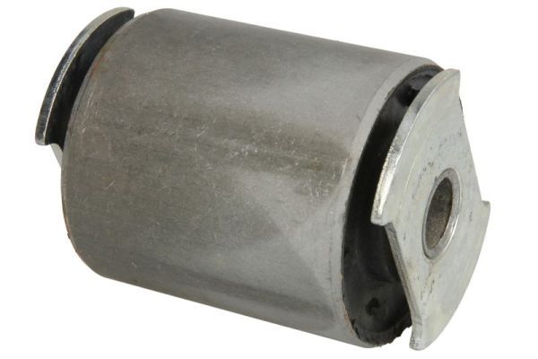 Magnum Technology A5C003MT Bushing, leaf spring