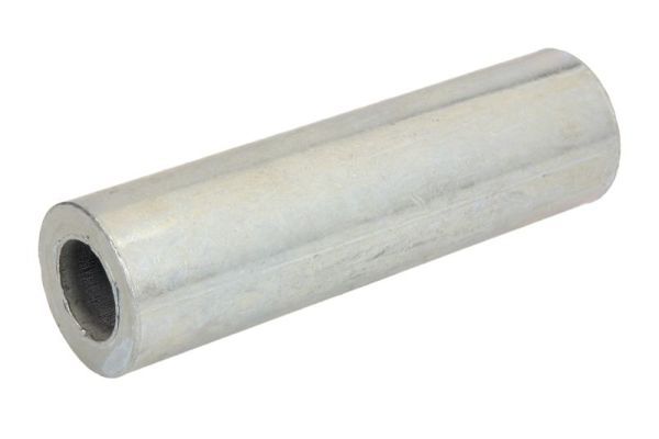 Magnum Technology A5C005MT Bushing, bonnet leaf spring