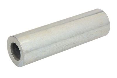 Bushing, bonnet leaf spring Magnum Technology A5C005MT
