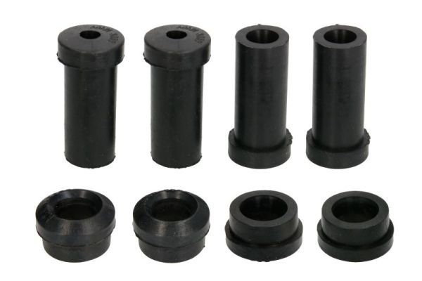 Magnum Technology A5C006MT Bushing, leaf spring hanger