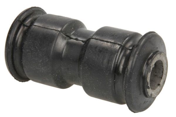 Magnum Technology A5F001MT Bushing, axle beam