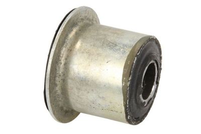 Bush, spring eye Magnum Technology A5F003MT