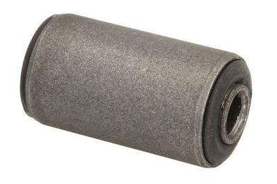 Bushing, axle beam Magnum Technology A5F005MT