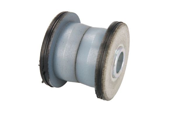 Magnum Technology A5F006MT Bush, spring eye