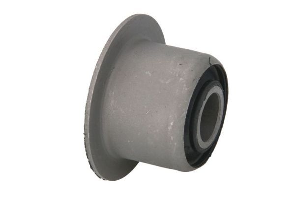 Magnum Technology A5F009MT Bush, spring eye