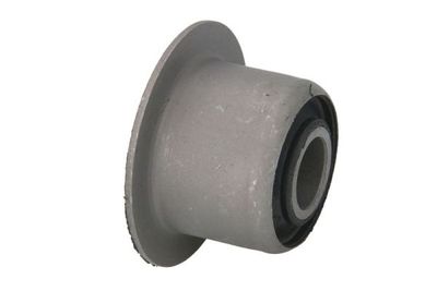 Bush, spring eye Magnum Technology A5F009MT