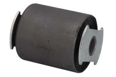 Leaf Spring Hanger Magnum Technology A5F011