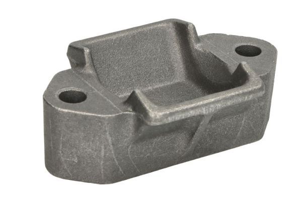 Magnum Technology A5F012 Leaf Spring Hanger