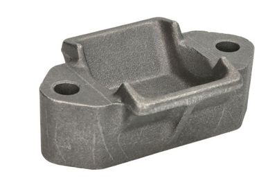 Leaf Spring Hanger Magnum Technology A5F012