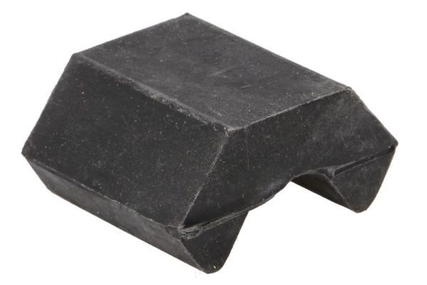 Magnum Technology A5F013 Rubber Buffer, suspension