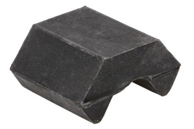 Rubber Buffer, suspension Magnum Technology A5F013