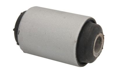 Bushing, leaf spring Magnum Technology A5G002MT