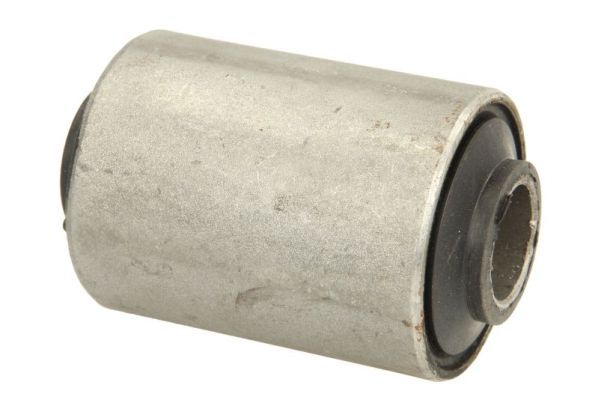 Magnum Technology A5G003MT Bushing, leaf spring