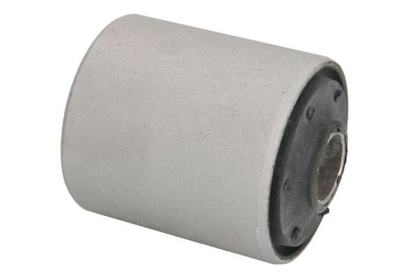 Magnum Technology A5G004MT Bushing, leaf spring