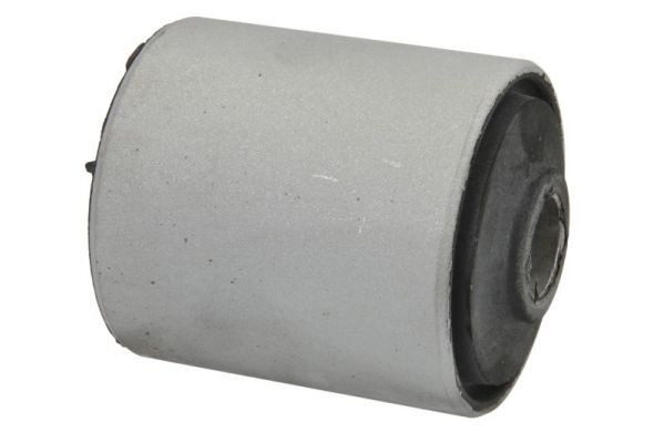 Magnum Technology A5G005MT Mounting, leaf spring