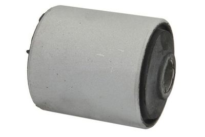 Mounting, leaf spring Magnum Technology A5G005MT